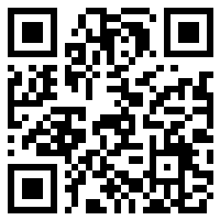 QR Code for 3KTfB4piBxTLSaqC64aSAAjDh6mt6hD8LE