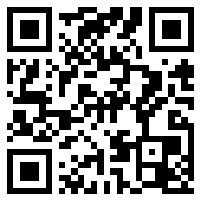 QR Code for 3KTmpQYARfasGoLjSCd3VC8j9zMsGywadW