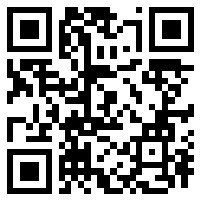 QR Code for 3KTn91RiFMP7rWXRgHih9VTuLTwCrpjcaK
