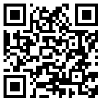 QR Code for 3KTwVowzZ2JpkAF8kXGScAFwavWg5dhaB1