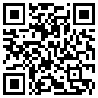 QR Code for 3KUUcLrwiPDT7qTWVXLy27TP8d8sWRvtVe
