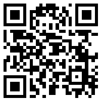 QR Code for 3KUeauWxkNWrEo7o5dCVQJPc6cBLEHGHmS