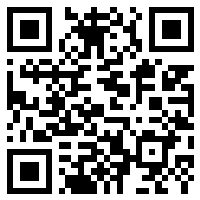QR Code for 3KUi3PsFtDBHms8UP39BbCqpN6XC4hAmFm