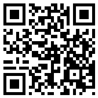 QR Code for 3KUoLmAtt5CTGkSy8Zmoi9mWRuLN41srDp