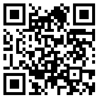 QR Code for 3KUpMep2puSQtdgAEN4M1LgKw2NETgyxQQ