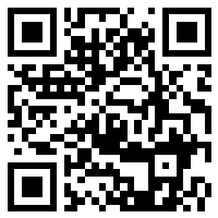 QR Code for 3KUrWrgb1iTxE6woxUr1Z1Z4TGujfT6k1o