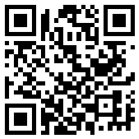QR Code for 3KUryLTSKBsPRjMQVcMx738JDR82xGrGcD