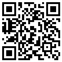 QR Code for 3KV1pEYjG5jXM1UTBmtiAEWRwM1knbtxXd