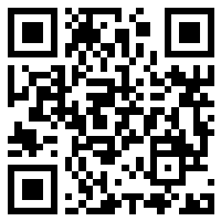 QR Code for 3KV93SWJQbFSHuEpWzvSDj65nqT49pmHJR