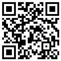 QR Code for 3KVA1kyoPC82fZ8yaNcqT2v4P7i6ebdvne