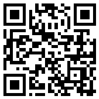 QR Code for 3KVAUSeq8R7ED5kqw1FocRa4VMsvjf9dX3