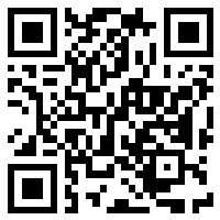 QR Code for 3KVDWWtrbEhFLD1z3ibEHsAzeeDXQWGUq6