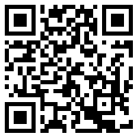 QR Code for 3KVFFNzrnw4pDF3VSb2x1LwDwPy6fT5AY3