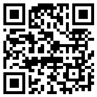 QR Code for 3KVFnWdSK7ctnotpufEa4QhkenK7LP4wGX