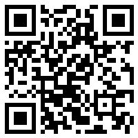 QR Code for 3KVJk4afd5qPiSFcfh2vbiwUS2TAWrrKXB