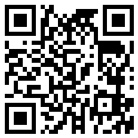 QR Code for 3KVcwAKGouP6ryLnbYxZLBsnrEwDxiokm6