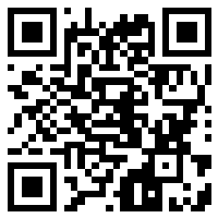 QR Code for 3KVf3Hd8TnQc2mPi4p2QJ7qSaimS82WaZv