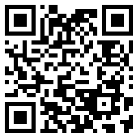 QR Code for 3KVfZQHn6vExehjtUfxLPFrVfQKoGzc3GD