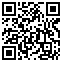 QR Code for 3KVi1upbudot72qWZt5AHCasCVZsJM567C