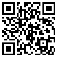 QR Code for 3KW19uNbPf6FhhWRE6azgHjT3UT7Eo7M4v