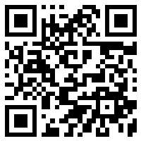 QR Code for 3KW2oSGMyY3aqjAgbWf8aDMx5sz4EWX7oe
