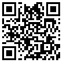 QR Code for 3KWCfpeToRw1zbeYPn6bZuNK5iYXMiECc4