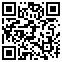QR Code for 3KWDeRaHJ5nrHWuJ2dZTcrR815PiCzbrAV