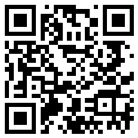 QR Code for 3KWEtip9kFYLPK6DmP6r2xRPBwcDZueNhc