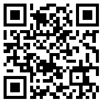 QR Code for 3KWNUrC21KXG6q76gNWj5o5XModXr8EFUA