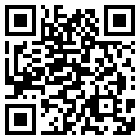 QR Code for 3KWUtCxrAAb15TGuqeKhBSpgo5ZdgoU6rn