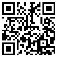 QR Code for 3KWmnBpLY9ArsFCd8sPYL445WofMs4Wpaq