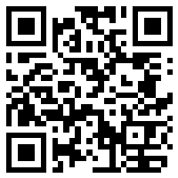 QR Code for 3KWs5n535y1CmFpfbaFPzaJBbq1jCZMRDK