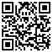 QR Code for 3KX3jLLzBbPyQjW28WTwrZxcYcWKKjYo7h