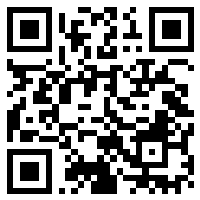 QR Code for 3KXHWeD2adX53WWoLMFnpzYEYrYzyS45VE