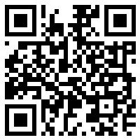 QR Code for 3KXMBZJer3xdD5QbCE7qymBhzKczzTiSGT