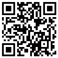 QR Code for 3KXY8Fr8SpDp2PtExoc38mjkcESwy24gqk