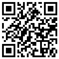 QR Code for 3KXhvhtfNGcHET9SLEMmDGxvBSPXqTEPEZ