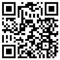 QR Code for 3KXjZpvFgqELm2fPYSXMiRG4ANSB1vbVAv