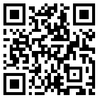 QR Code for 3KXx9SNn7VD3yn9VaMNtHeBocVRowpGYoT