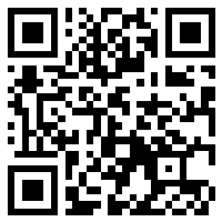 QR Code for 3KY3NfBwJuQBzzCmX792M1EYvXkhJM3QJb