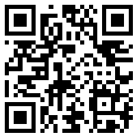 QR Code for 3KY71yt8ennWkDNFjwJRWi8otdGWyTPf2j