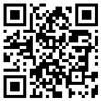QR Code for 3KYBSio8piTmp7F8jyLukDvEEacnry2jgi