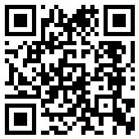QR Code for 3KYboAdC3LSJV9KmSXemY2ZN4YioogLTwe