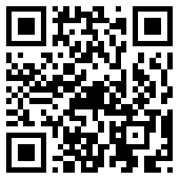 QR Code for 3KYd6pg8FAEGFDQNCxTm68YTJU83CvKKfy