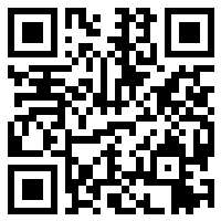 QR Code for 3KYdDivzyVczm8G8sMRuixNLiDVbVWPQUw