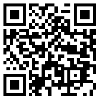 QR Code for 3KYeTWe96uvAdv3GmDu3sEsSYuMM3cegJC