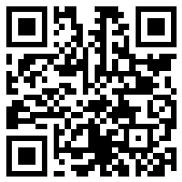 QR Code for 3KZ5yjHsW9YMQbYSSFo7QkbNBQHLNXcu1S
