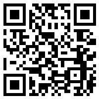 QR Code for 3KZBciujgAWeTYmw7pbY6ViEPdHS3fqL7F