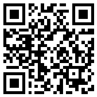 QR Code for 3KZD45HeUvvRBi3YPBXdMnR8gPTBWLT6NZ