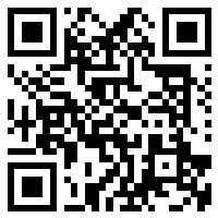 QR Code for 3KZKidbRuN89ucJLTMqHbEnryUWXd6UP6L